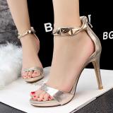 Sandals # 5540-1