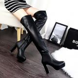 Boot # 012-1